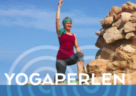 Banner Yogaperlen