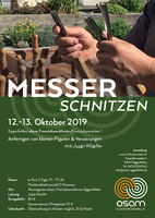 Logo Messerschnitzkurs 