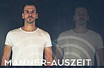 Logo Männer-Auszeit