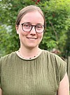 Anna Ganghofer