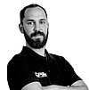 Florian Wiedeck
