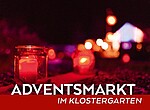 Logo Adventsmarkt
