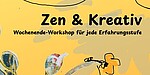 Logo Zen & Kreativ 