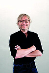 Erwin Hummelsberger