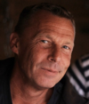 Ralf Kuchler