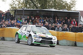 Banner 3 Städte Rallye 2017