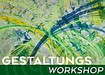 Logo Gestaltungsworkshop 