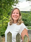 Steffi Aigner