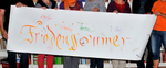 Logo Gesprächskreis 