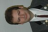 Ingo Schindler