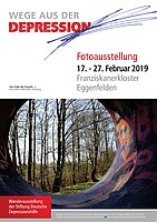 Logo Fotoausstellung 