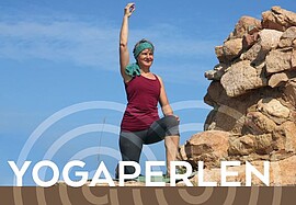 Banner Sommer-Yoga-Kurs vom 21.-22.08.2026