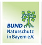 Logo 49263