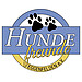 Logo Hundefreunde Eggenfelden e.V.