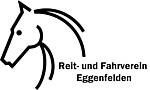 Logo Reit- und Fahrverein Eggenfelden e.V.