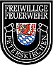 Logo Freiwillige Feuerwehr Peterskirchen/EG