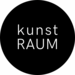 Logo kunstRAUM