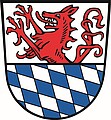 Logo Stadt Eggenfelden