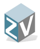 Logo Zweckverband Zentrale Buchungs- und Realsteuerstelle Rottal-Inn
