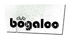 Logo Club Bogaloo