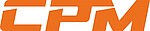 Logo CPM BBS GmbH