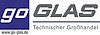 Logo Otto Glas Handels GmbH