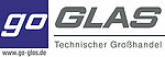 Logo Otto Glas Handels GmbH
