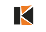 Logo Kolping Gern