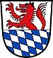 Logo Stadt Eggenfelden Seniorenreferat