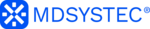 Logo 54910