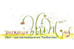 Logo 57084