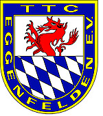 Logo 23072