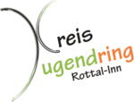 Logo 18956