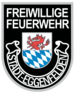 Logo Freiwillige Feuerwehr Eggenfelden e.V.