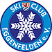 Logo Skiclub Eggenfelden