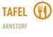 Logo Tafel Arnstorf / Ausgabestelle Eggenfelden