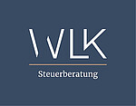 Logo WLK GmbH & Co. KG Steuerberatungsgesellschaft