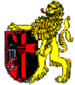 Logo Sudetendeutsche Landsmannschaft Massing-Eggenfelden