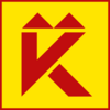 Logo Kellhuber GmbH